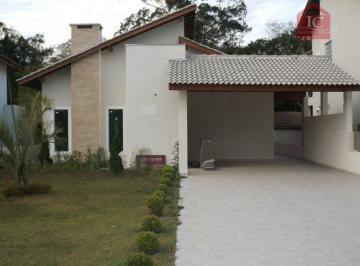 4ad9a0f47d4763770928237c9eabbe02b8e5bcdc · Casa com 3 Suítes à venda, 187 m² por R$ 1.100.000 - Paysage Serein - Vargem Grande Paulista/SP