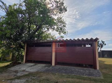 a759bc0f214c63d024b6f74c45e990d760ac6f15 · Casa com 3 dormitórios à venda, 85 m² por R$ 540.000,00 - Vent Vert - Vargem Grande Paulista/SP