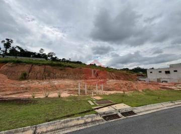 d7adc13efbe005b9ba5928d3129c5a29b51dd562 · Terreno à venda, 500 m² por R$ 526.000,00 - Quinta dos Lagos - Cotia/SP