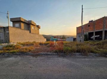 8ca1a995692acdd939191a7ed85ff7fd5e3bc54b · Terreno à venda, 150 m² por R$ 190.000 - Chácara Roselândia - Cotia/SP
