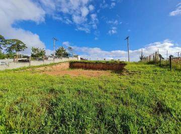 21d8ec46ca3cafc0e55d183584ee7e2c797aa898 · Terreno à venda, 1017 m² por R$ 300.000,00 - Los Álamos - Cotia/SP