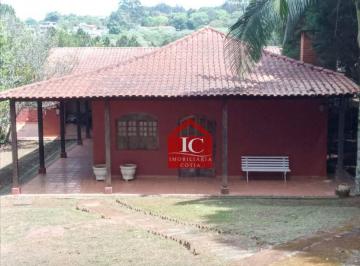 e4b802ebfd9f771551526b15fada615224fe68d1 · Casa com 4 dormitórios à venda, 241 m² por R$ 600.000,00 - Colinas de Caucaia - Cotia/SP