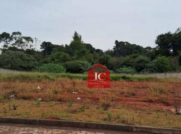 dc8079209f66564f3f37aed33bf7b2fa60880ed9 · Terreno à venda, 265 m² por R$ 220.000,00 - Lago dos Pássaros - Cotia/SP