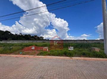 e7766f65e8730fead534cd0755d198f3c2d6e9de · Terreno à venda, 175 m² por R$ 220.000,00 - Residencial Caucaia Home clube - Vargem Grande Paulista/