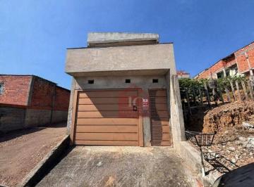 061c2b4a5a1f33ae1e9f6ccb8b149c2ac78f83e0 · Casa com 3 dormitórios à venda, 252 m² por R$ 280.000,00 - Jardim Japão - Cotia/SP