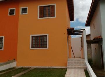 6c3e5496a6945ef177d9fbb8aafdecbef96368d1 · Casa com 2 Suítes à venda, 72 m² por R$ 330.000 - Tijuco Preto - Vargem Grande Paulista/SP