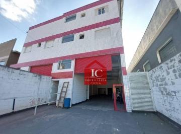 40441bc06751dbdf4fa5c613b0b5471e297a53dc · Galpão à venda, 430 m² por R$ 800.000,00 - Recanto Verde - Cotia/SP