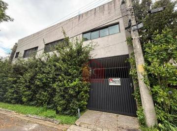 d1e686433d630d9a9664c946e6e260dfb29d7e17 · Casa com 4 dormitórios, 540 m² - venda por R$ 720.000,00 ou aluguel por R$ 5.500,00/mês - Santo Afon