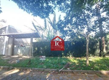 4dddafd333371e9477ab3017e3722897b8558fa6 · Terreno à venda, 1278 m² por R$ 580.000,00 - Los Álamos - Vargem Grande Paulista/SP