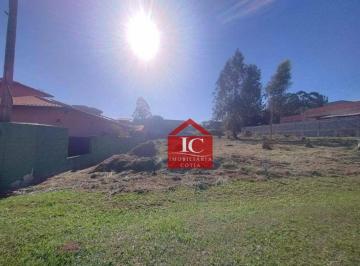 267ffc2e5992ed177672a385f208662df3c0bf3c · Terreno à venda, 555 m² por R$ 220.000,00 - Paysage Bella Vittá - Vargem Grande Paulista/SP