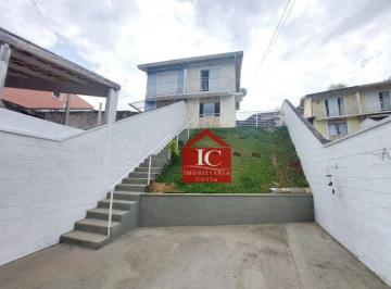 6e260a7792b1bec4379af7fb63a7e2fc0e75491f · Casa com 2 dormitórios à venda, 67 m² por R$ 340.000,00 - Narita Garden - Vargem Grande Paulista/SP