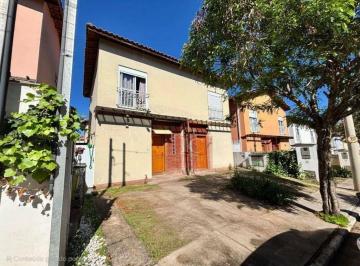 ddbfaabd707233b6028024cab3233cc5781c8c7a · Casa com 2 dormitórios, 69 m² - venda por R$ 450.000,00 ou aluguel por R$ 2.800,00/mês - Los Álamos