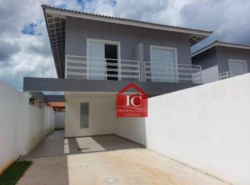1e811735860b3c9097ef66c5bd5c0a4d5164f453 · Casa com 3 dormitórios, 140 m² - venda por R$ 560.000,00 ou aluguel por R$ 3.900,00/mês - Jardim Flo