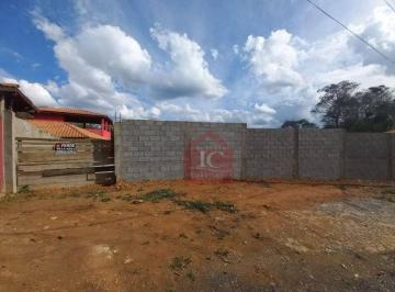 66fe69f6d657cbc342503d0da6a6417ea0905bea · Terreno à venda, 508 m² por R$ 150.000,00 - Chácara Recanto Verde - Cotia/SP