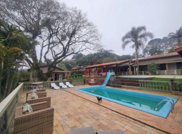 55421d91f476beb5a7cb1c9b44f703c4769248e9 · Chácara com 4 dormitórios, 2000 m² - venda por R$ 2.000.000,00 ou aluguel por R$ 9.000,00/mês - Chác