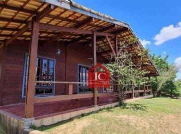 5a7429ac114f4a6f2c922761ed16dd87065915de · Casa com 4 dormitórios, 150 m² - venda por R$ 2.200.000,00 ou aluguel por R$ 5.134,58/mês - Los Álam