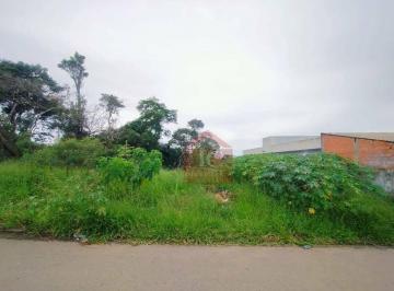 b01545ab8fff98990cb1b8eca1bb3325e4fdd0b4 · Terreno à venda, 491 m² por R$ 170.000,00 - Aguassaí - Cotia/SP
