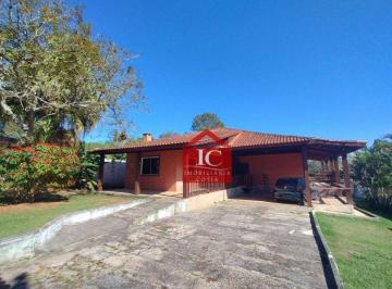 808227ae8f2c88cb1fa0d23a00b2ca41090909f2 · Casa com 3 dormitórios à venda, 230 m² por R$ 990.000,00 - Chácara Rincão - Cotia/SP