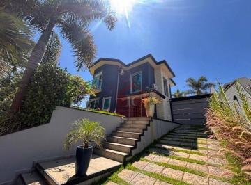 b14efe36ce75a0356f75e38ca90c1cd3d3b4cb3b · Casa com 2 dormitórios à venda, 200 m² por R$ 1.500.000,00 - Paysage Brise - Vargem Grande Paulista/