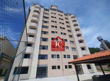 5b5d4a260ecd3bf45bfdcd99fd27d29825586bc0 · Apartamento com 2 dormitórios à venda, 67 m² por R$ 330.000,00 - Jardim dos Ipês - São Paulo/SP