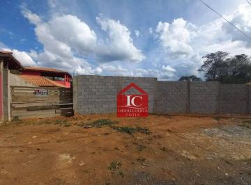 e0802c8810a9c0b5a08ff47d815ab44493446e4f · Terreno à venda, 1335 m² por R$ 350.000,00 - Chácara Recanto Verde - Cotia/SP