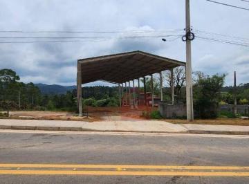 27dffee88181013eeef939d53f7e5d713ca4eb69 · Galpão, 1000 m² - venda por R$ 2.500.000,00 ou aluguel por R$ 5.000,00/mês - São Roque - São Roque/S