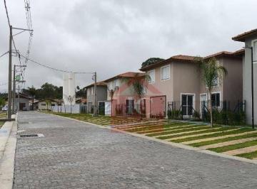 d79dca9c7c5e3d8ae973d7402a608a1cf1be7f3d · Casa com 2 dormitórios à venda, 48 m² por R$ 320.000 - Residencial  Paradise- Cotia/SP