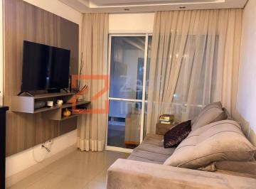 SALA II AMBIENTES AMPLA · APARTAMENTO PARA VENDER 1 QUARTO NA VILA ANDRADE
