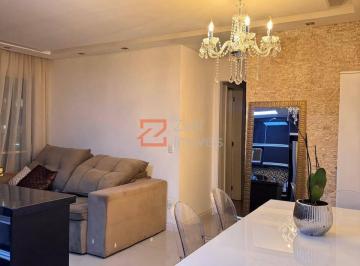 SALA II AMBIENTES AMPLA · APARTAMENTO PARA ALUGAR 1 QUARTO/ CLOSET NA VILA ANDRADE