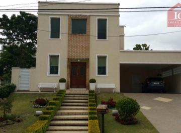 10242855af1c208acbc657b254aa674c03efabe0 · Casa com 4 Suítes à venda, 337 m² por R$ 1.750.000 - Paysage Clair - Vargem Grande Paulista/SP