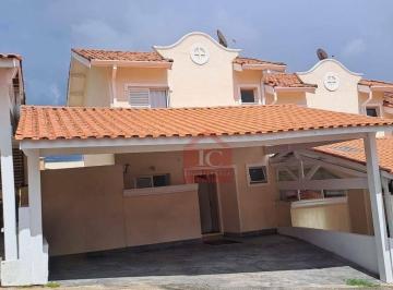 5950c9482e94ad65ca40bc23fd8a452e45ea143f · Casa com 3 dormitórios à venda, 86 m² por R$ 619.000 - Villagio Monte Verde - Cotia/SP