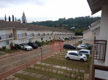 1f9f34e124528ca56ca342a6c81add47d1ff55e3 · Casa com 2 dormitórios, 48 m² - venda por R$ 340.000,00 ou aluguel por R$ 2.830,83/mês - Chácara Ond