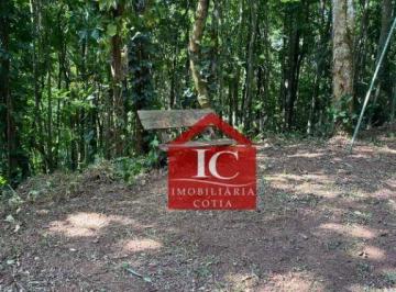 a72cbbdf55889e4195d51dff11dda0bfc4131f3d · Terreno à venda, 830 m² por R$ 90.000,00 - Recanto Verde - Itapevi/SP