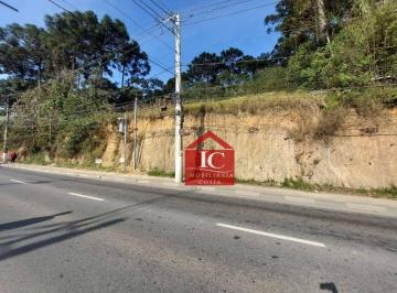 3081bf977be36edcf346e0f4f5b4172d35695345 · Terreno à venda, 2070 m² por R$ 2.200.000 - Bairro das Pedras Cotia/SP