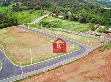 831f188401dc0ae8dbf97cafe6db9c9a59ceaf79 · Terreno à venda, 120 m² por R$ 125.000,00 - Caucaia do Alto - Cotia/SP