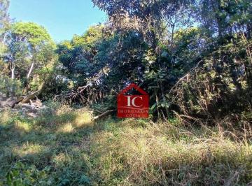 22cb41b248d3e4730c3e58e7f668f44551b342c1 · Área à venda, 23 m² por R$ 690.000 - Cachoeirinha - Cotia/SP