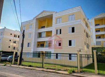 85e26f13b81f9b4ca07e0b42729e8350de25b636 · Apartamento com 2 dormitórios à venda, 47 m² por R$ 185.000,00 - Jardim Ísis - Cotia/SP
