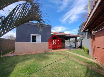 2630b909653585fbbdf952a840f61eeee3f7c64c · Casa com 3 dormitórios à venda, 171 m² por R$ 785.000,00 - Bairro do Tijuco Preto - Cotia/SP