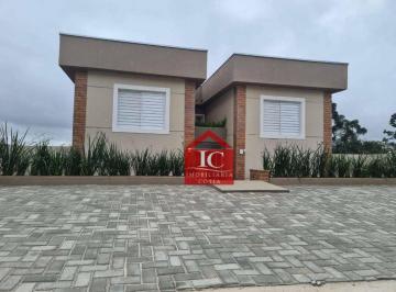 8c01f2de8f227e1d46d1f19f2ecc321009c3db55 · Casa com 2 dormitórios à venda, 63 m² por R$ 230.000,00 - Residencial Caucaia I - Cotia/SP