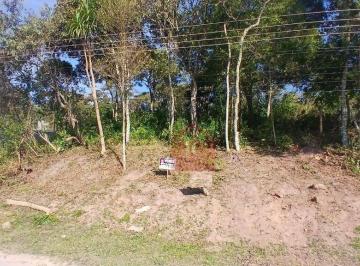 102f7287dc8284198f3d6858bc1d8b23bbe958f8 · Terreno à venda, 1000 m² por R$ 300.000,00 - Los Álamos 2 - Vargem Grande Paulista/SP