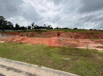 4f40165147b0023ac0642397a1fa7013b6588787 · Terreno à venda, 550 m² por R$ 526.000,00 - Quinta dos Lagos - Cotia/SP