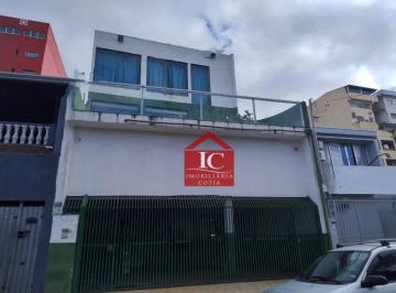 514f4d275686e810def54cbb718e5ea98fa9584b · Prédio, 601 m² - venda por R$ 2.000.000,00 ou aluguel por R$ 14.302,49/mês - Vila Monte Serrat - Cot