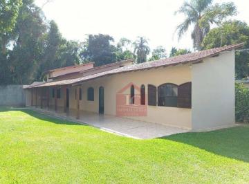 130f02deea229385d62bdb9497bfe79535890432 · Casa com 2 dormitórios à venda, 220 m² por R$ 680.000,00 - Lageado - Cotia/SP