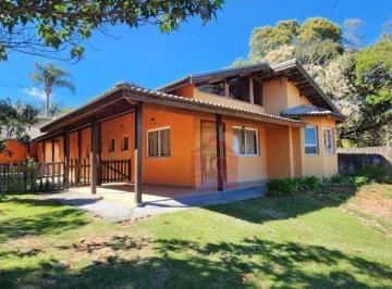 bd6cc3a97de380c739fa1c82705a5efc0018c7ec · Casa com 3 dormitórios à venda, 219 m² por R$ 900.000,00 - Paysage Serein - Vargem Grande Paulista/S