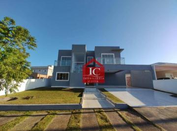 2d71a364df0e962454b438c3235793e48ad002f2 · Casa com 3 dormitórios à venda, 257 m² por R$ 950.000,00 - Residencial Vila Real - Vargem Grande Pau