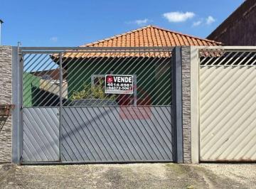2c04a62a149254ff1da779c53e63975065030562 · Casa com 3 dormitórios à venda, 110 m² por R$ 470.000,00 - Parque Agreste - Vargem Grande Paulista/S