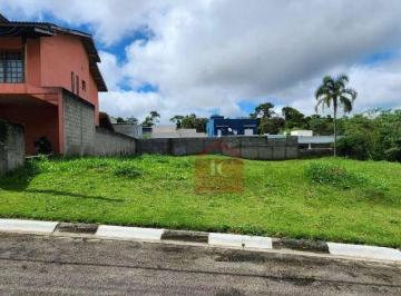 d0f1ea5aff8ff75dce502cf1d0c46f174847f008 · Terreno à venda, 379 m² por R$ 250.000,00 - Villa Rica - Vargem Grande Paulista/SP