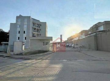 0cee7f2fdf3958f363e3911a41379d8a7b2fd100 · Apartamento com 2 dormitórios à venda, 67 m² por R$ 275.000,00 - Brilhos do Tijuco - Cotia/SP