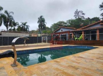 98aa03dd96c89a399c8e79aee16def3c4b35379e · Casa com 3 dormitórios, 268 m² - venda por R$ 1.900.000,00 ou aluguel por R$ 6.200,00/mês - Pinheiro