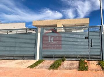 41f5087c4aebd4f5c312fd66809b827c652d153d · Casa com 2 dormitórios à venda, 60 m² por R$ 330.000,00 - Aguassaí - Cotia/SP